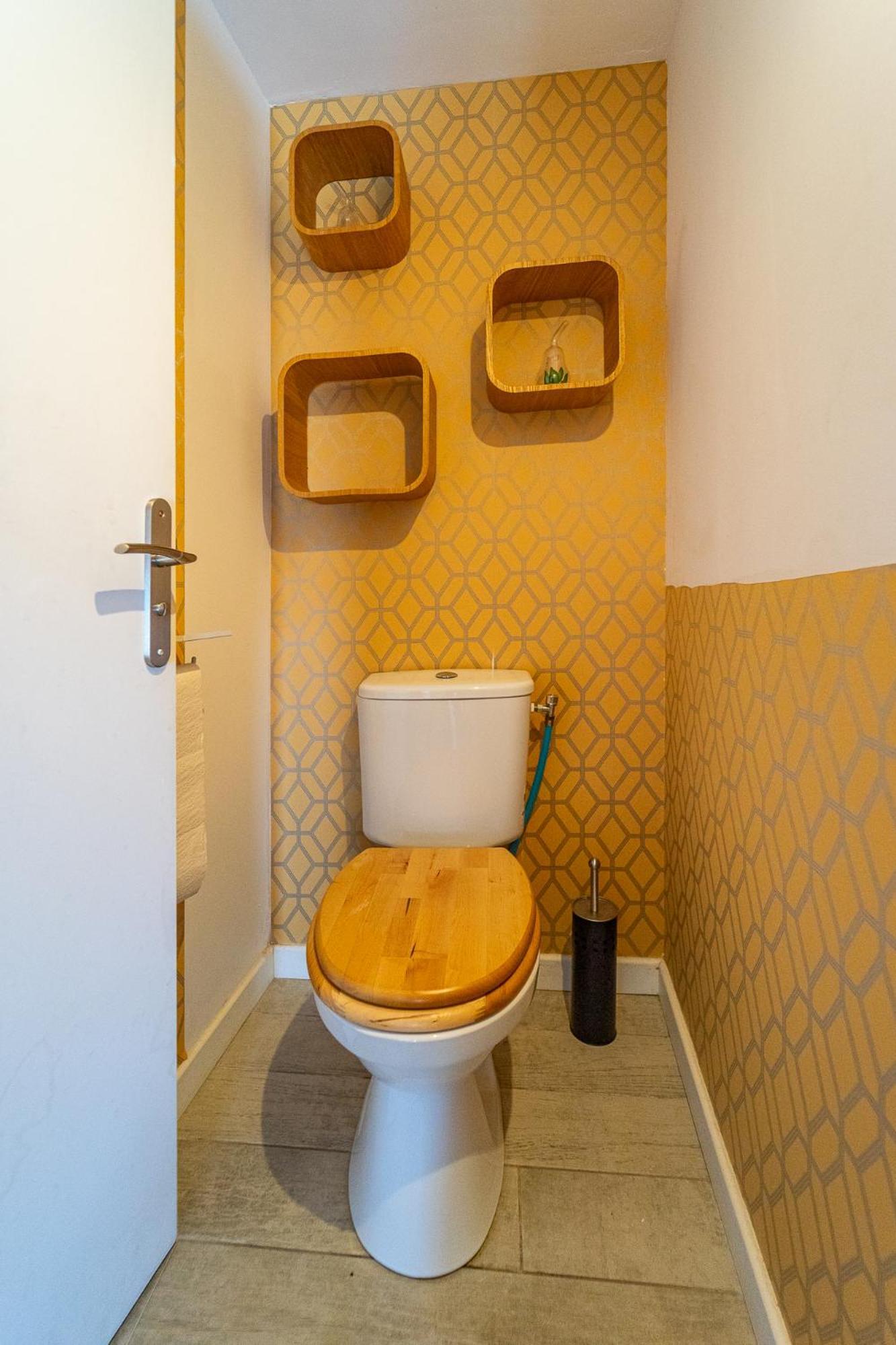 Cosy Room'S Frontonas Zewnętrze zdjęcie