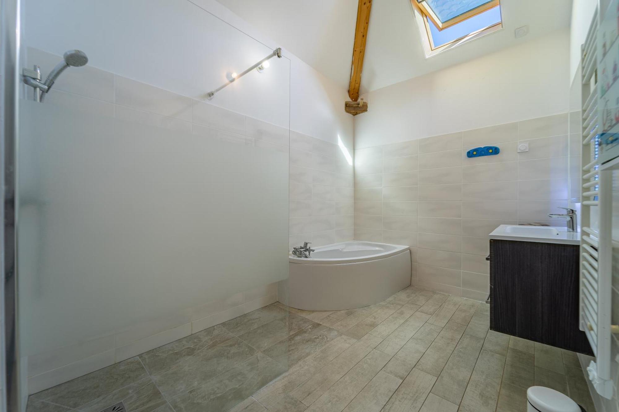 Cosy Room'S Frontonas Zewnętrze zdjęcie