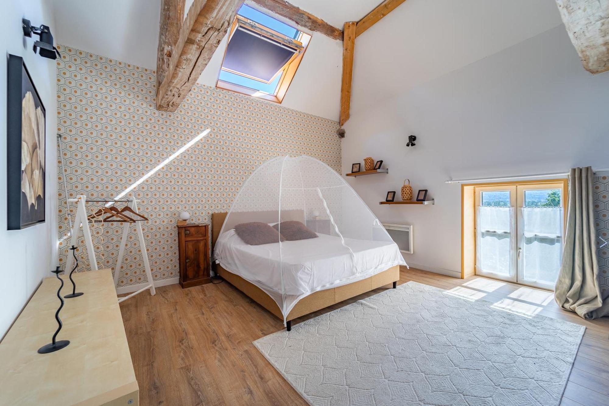 Cosy Room'S Frontonas Zewnętrze zdjęcie
