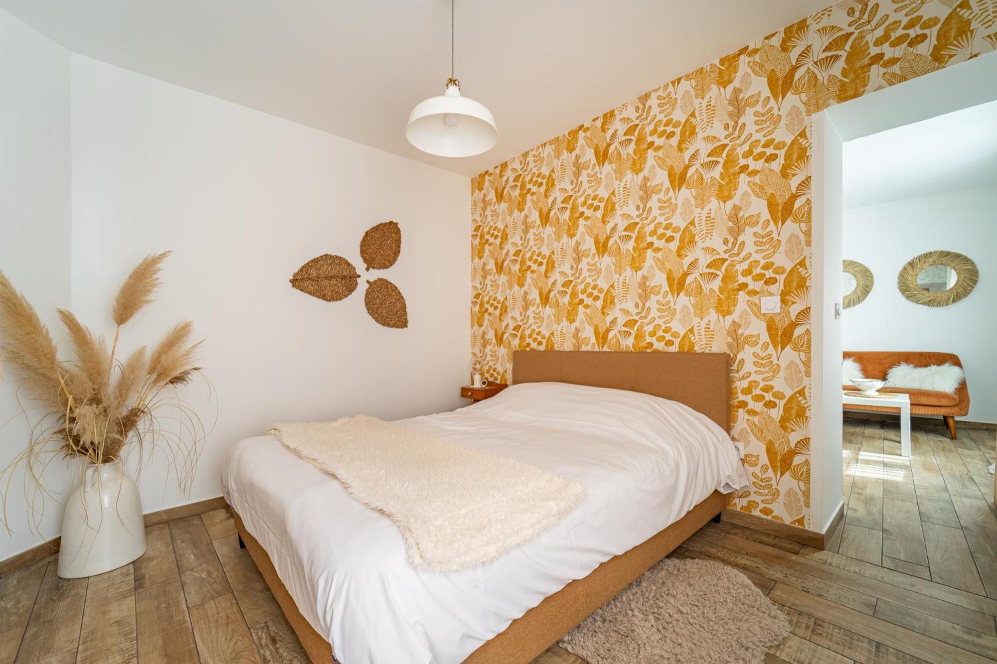 Cosy Room'S Frontonas Zewnętrze zdjęcie