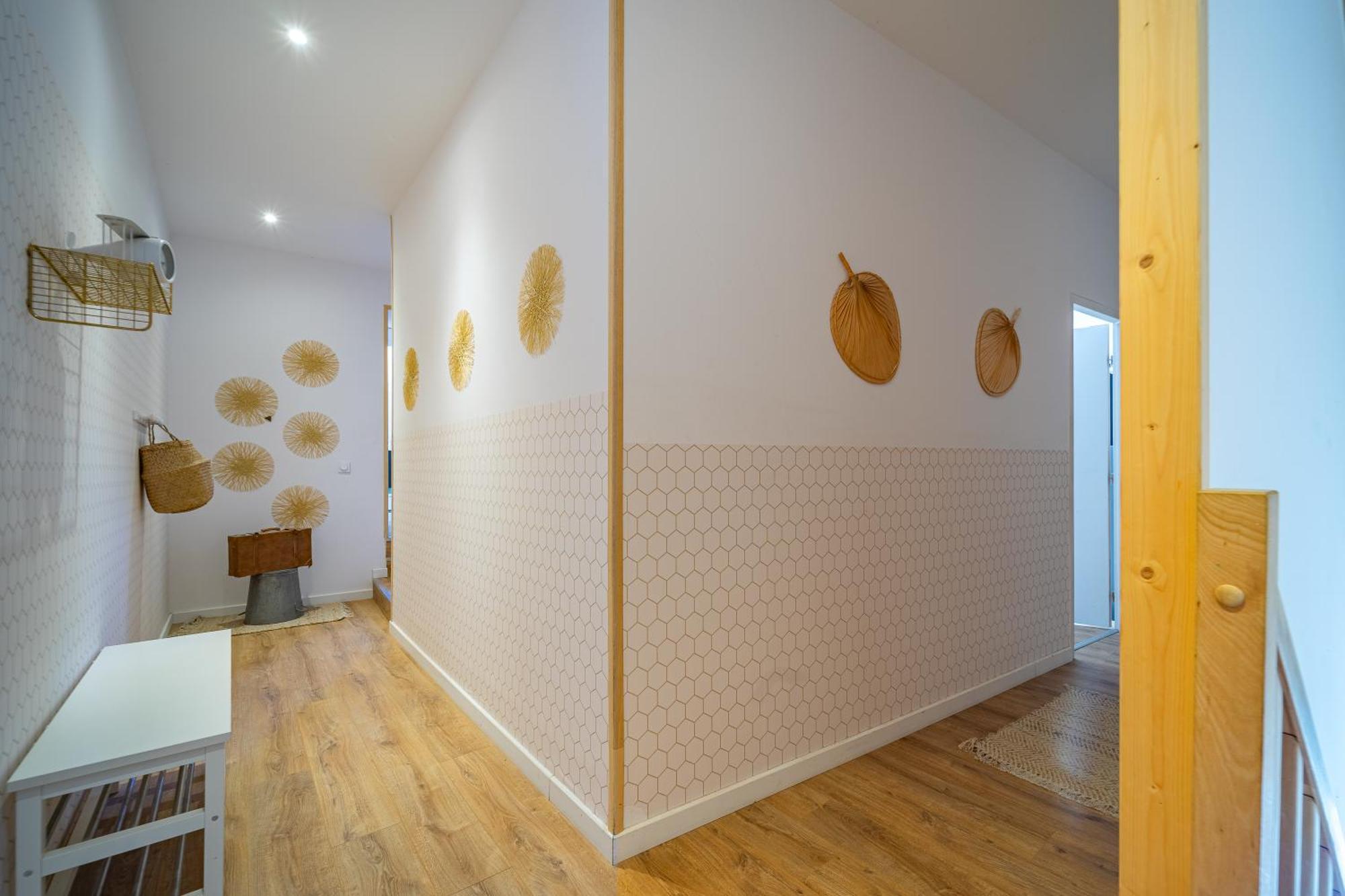 Cosy Room'S Frontonas Zewnętrze zdjęcie