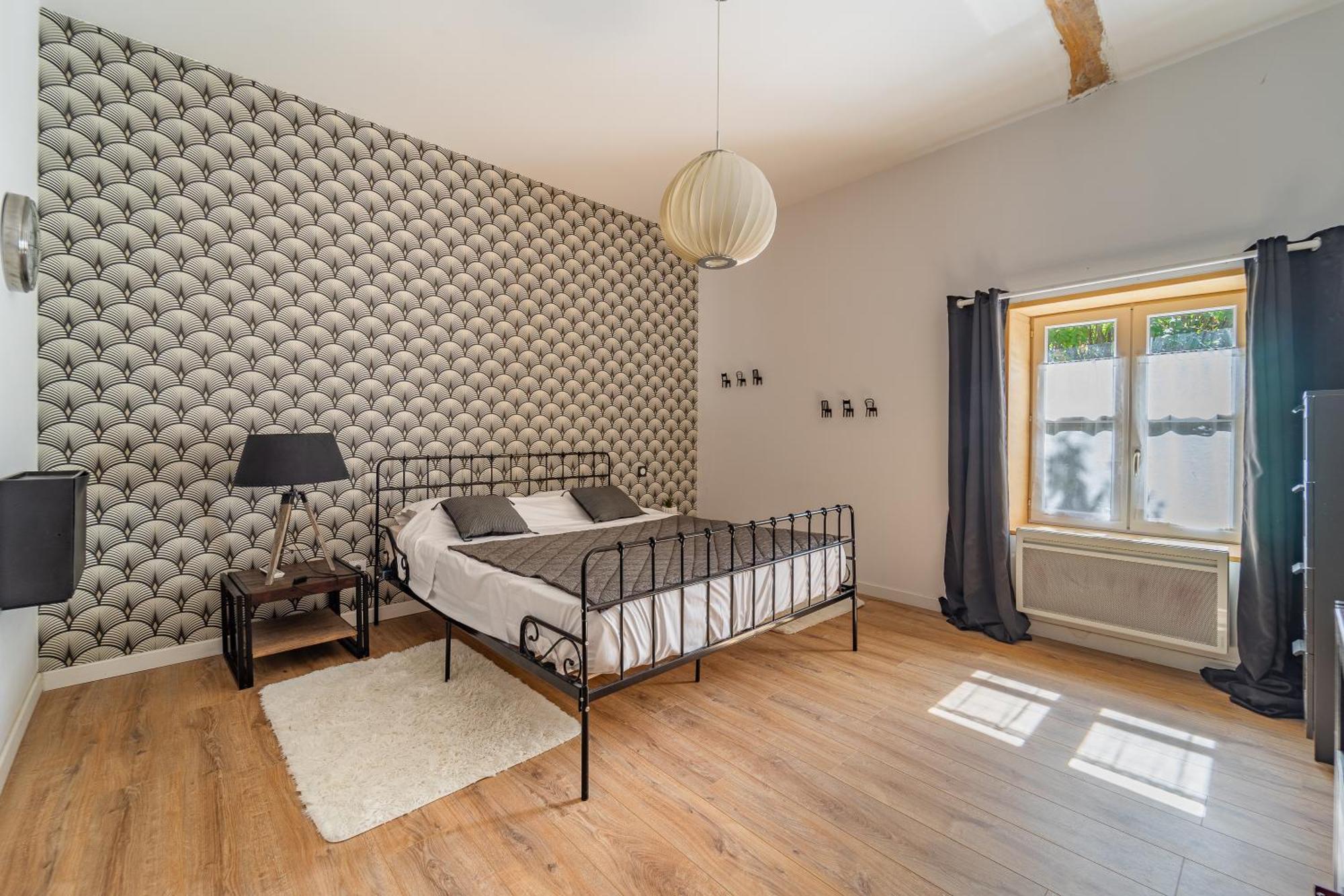 Cosy Room'S Frontonas Zewnętrze zdjęcie