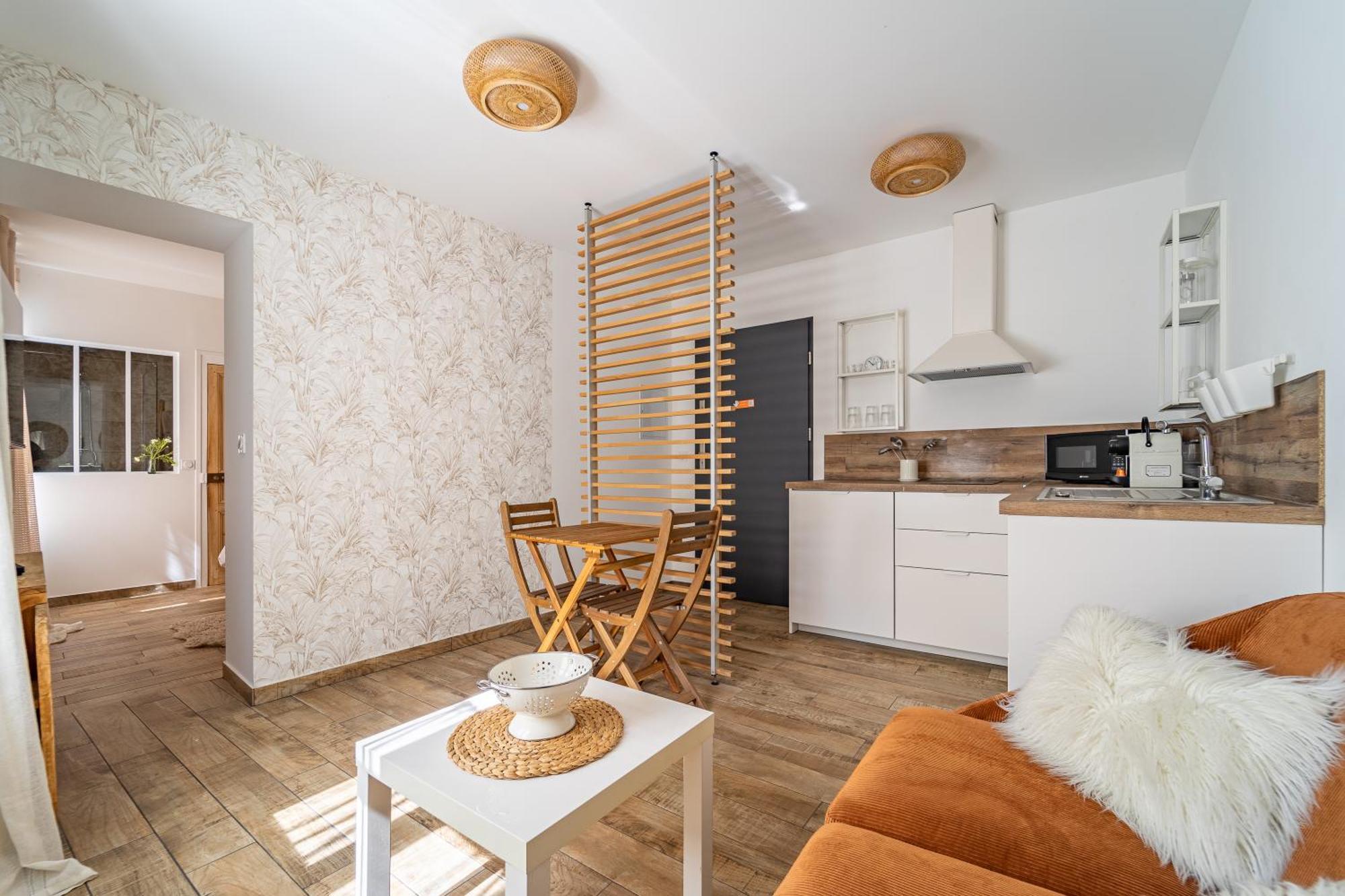Cosy Room'S Frontonas Zewnętrze zdjęcie